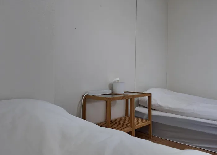 Апартаменты A Rare Opportunity, A With A Kid Friendly Yard